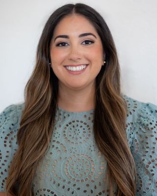 Nicole Rojas Nicole Rojas